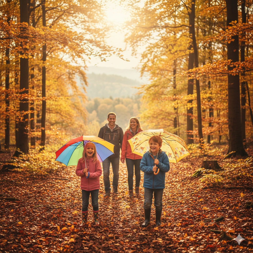herbstferien niedersachsen