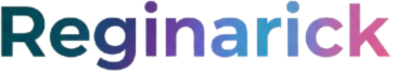 reginarick
