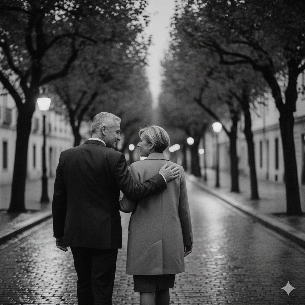 susanne daubner und jens riewa ein paar