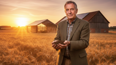 wolfgang feindt todesursache