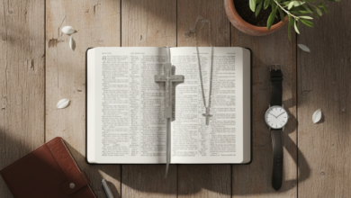 geschenke zur konfirmation