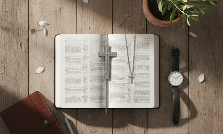 geschenke zur konfirmation