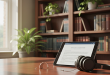 alice weidel hörgerät