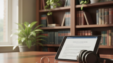 alice weidel hörgerät