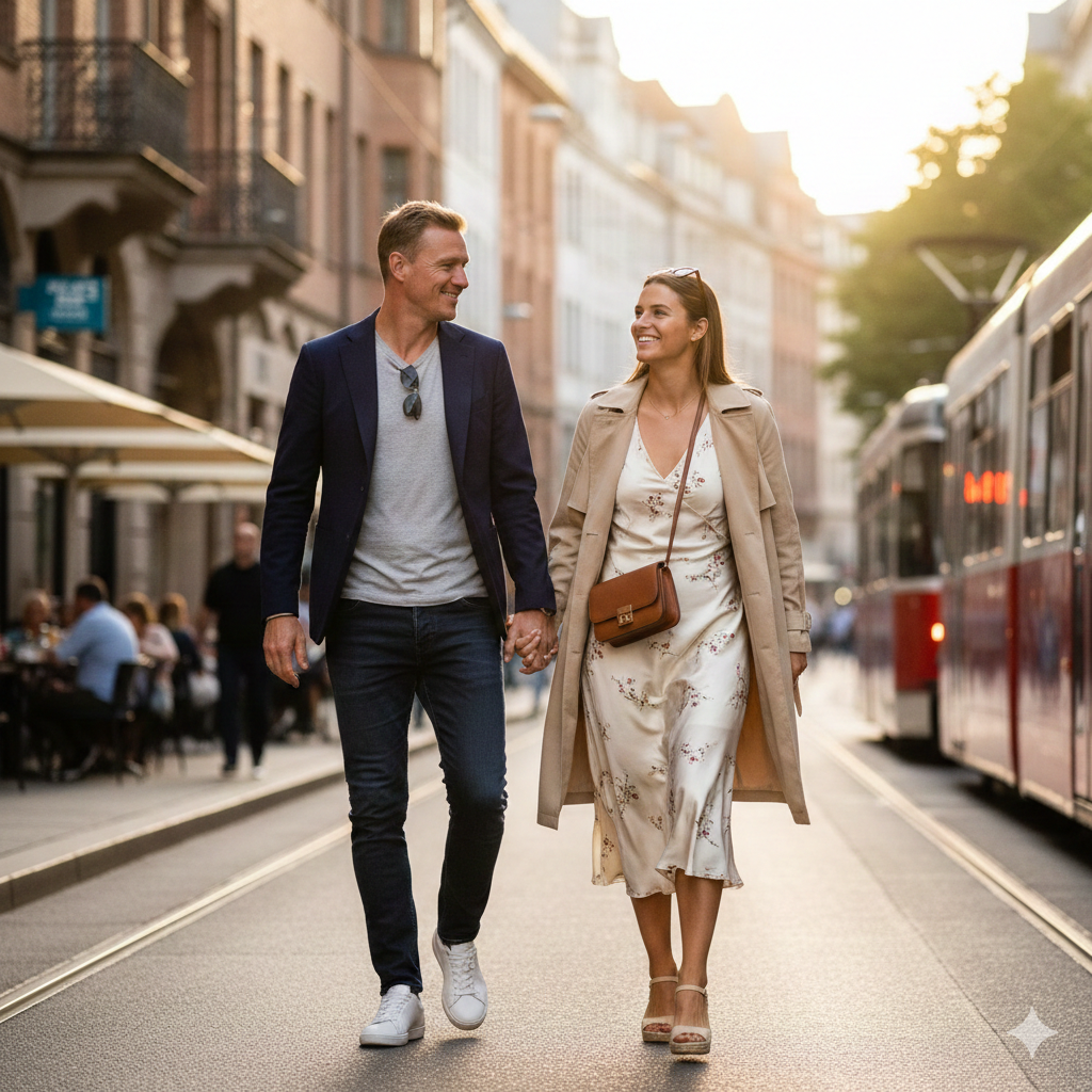 bastian schweinsteiger neue freundin silva