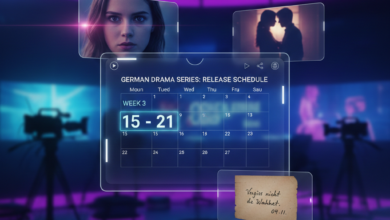 unter uns 6 wochen vorschau