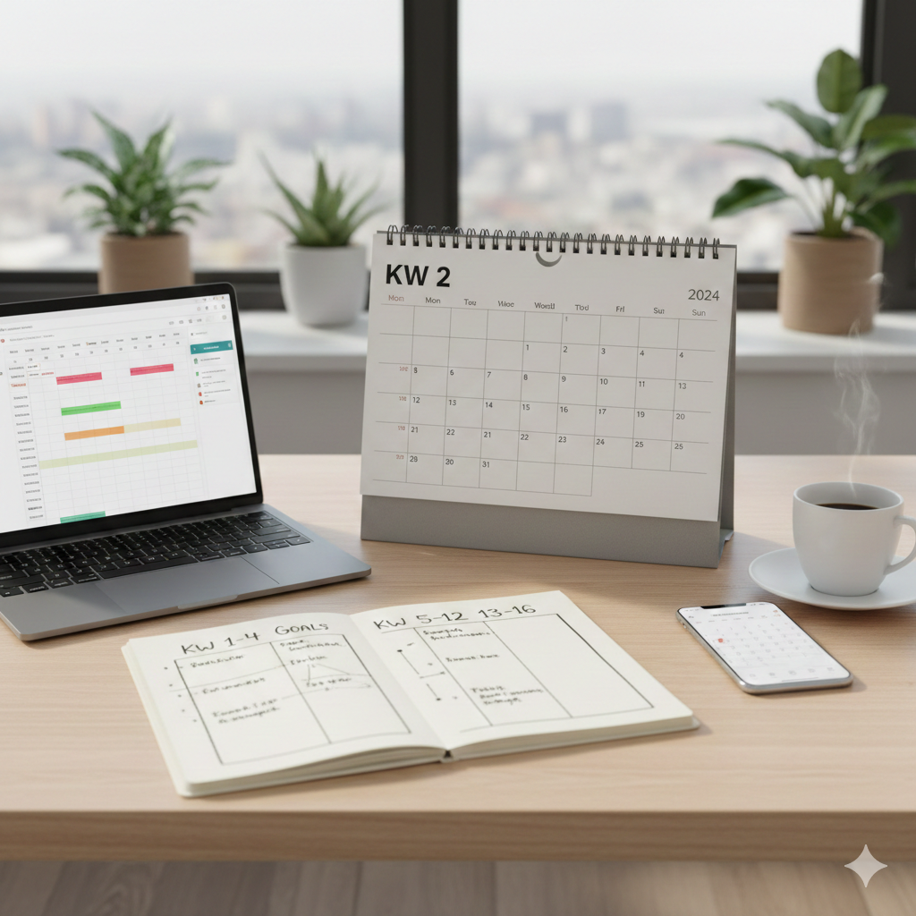 kalenderwochen 2024