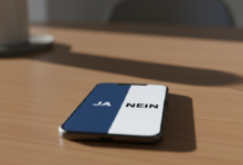 ja nein orakel