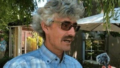 ralf dammasch verstorben