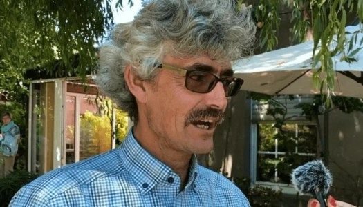 ralf dammasch verstorben