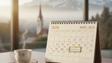 feiertage bayern 2026