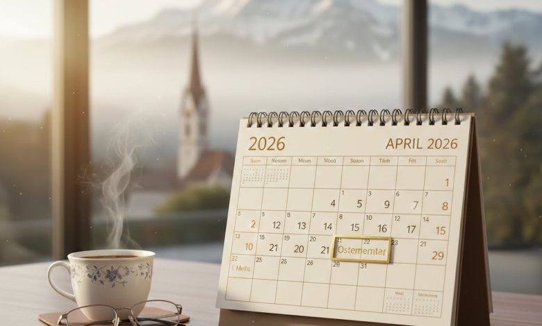feiertage bayern 2026