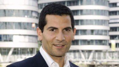 mitri sirin scheidung